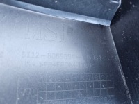 фото thumb №15, Бампер bmw x7 g07 19-22 pdc m-pakiet задняя задний задняя