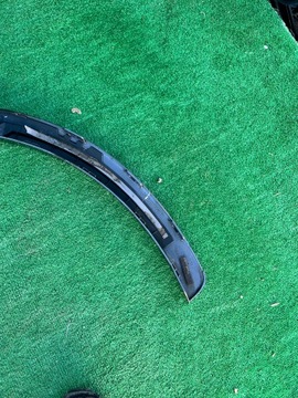 фото thumb №11, Audi q3 8u0853717c планка na крыло левая перед