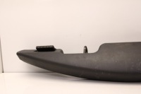 Kia sportage 2 04r- моторчик механізм двірники задній Зі Шроту, фото thumb