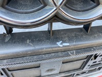 фото thumb №9, Audi a4 b8 8k0 бампер перед передний 8k0807437