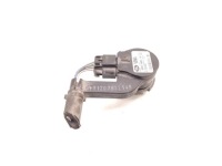 фото thumb №5, Land rover range rover sport вискомуфта вентилятора вентилятора / visco 2008