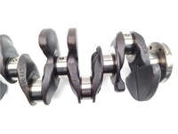 фото thumb №8, Mini mini wał коленчатый cooper бензин 85kw 115 hp n12b16a 2009 хэтчбек