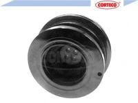 фото thumb №2, Шкив коленчатого вала коленчатого [corteco]