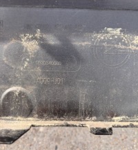 фото thumb №6, Opel corsa f бампер передний перед 9830340080