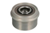 Генератор - сцепление односторонний ina 535 0074 10 Киев, фото thumb