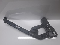 фото thumb №1, Напрямна перед правий pod фара honda hrv ii lift 19-21