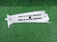 фото thumb №8, Skoda octavia i combi обшивка захист стійка