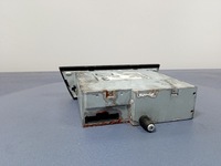 фото thumb №5, Mazda 3 iii bm радио считыватель cd bhp3-669g0b