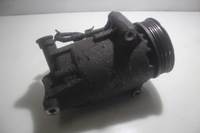 фото thumb №1, Компрессор кондиционера opel zafira b 1.9cdti