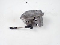 фото thumb №6, Регулятор клапан колектора audi a6 c6 2,7 універсал європа 059129086m