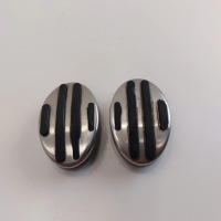 Купить 2012 mini one - cooper купе r56 кронштейн педали тормоза, фото thumb