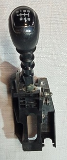 фото thumb №1, Iveco daily домкрат зміни коробки передач 5802470371