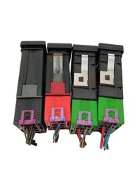 фото thumb №9, Переключатель 3b0953235d 3b0959621c 3b0963563d volkswagen passat 1996-05 b5