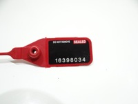 фото thumb №7, Зеркало заднего вида внутреннее bmw 3 e90 e91 lci 9134459