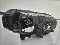 фото thumb №4, Оригинальный фара citroen jumpy iii / space tourer przed lift 2016+ левая