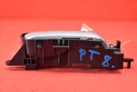 фото thumb №3, Ручка внутрішня права задня suzuki grand vitara 2 ii 05-14