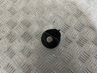 Купить Skoda fabia 2 крышка заливной топлива 1j0201553af, фото thumb