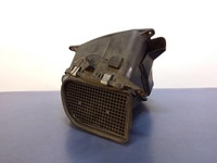 фото thumb №1, Mercedes r w251 воздухозаборник впуск воздуха 2518300053