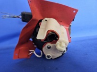 Насос adblue expert iii jumpy iii proace ii 2.0 bluehdi Оригинал, фото thumb