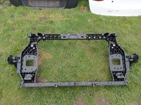 фото thumb №1, Kia sportage v pas передний перед усилитель 2021-