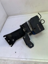 фото thumb №1, Насос abs twingo ii 8201065089 100970-14403