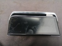 фото thumb №5, Peugeot 2008 ii навигация панель сенсорный радио