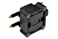 фото thumb №16, Котушка запалювання chrysler pt cruiser 2.0, 2.4 00- j