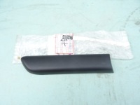 фото thumb №1, Молдинг крыло задняя правая fiat punto 99-03