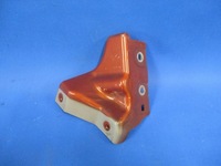 фото thumb №1, Кронштейн крыла передний левый do renault koleos 620428888r