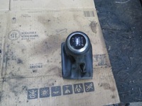 фото thumb №1, Ручка передач audi a3 8v