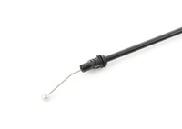 фото thumb №6, Кабель блокування кришки vag audi a4 a5 rs5 оригінальний 8t1823535