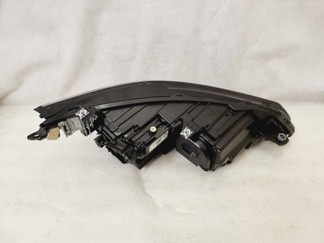 фото thumb №14, Vw golf 8 viii 5h gti 5h1941059q 5h1941060q фара правий i лівий