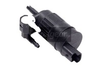 фото thumb №1, Maxgear 45-0018 насос розпилювача, омивач скло лобове