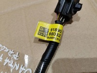 фото thumb №6, Hyundai grand santa fe lift 16-20 жгут электропроводка 6xpdc перед 91890-b8032