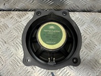 фото thumb №2, Land range range rover 3 iii передній динамік xqm500090 harman kardon