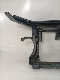 фото thumb №7, Vw passat cc усилитель pas перед 3c8121284d