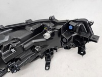 фото thumb №11, Toyota corolla e21 sedan лампа перед передня права 81110-02t31-00 europa