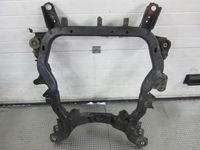 фото thumb №6, Suzuki xl7 3.6i 2007 подрамник подрамник балка перед