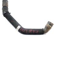 фото thumb №10, Bmw i3 гібрид шланг охолодження двигуна 8531198