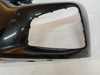 фото thumb №14, Bmw 4 g22 m-pakiet - бампер перед, решётка радиатора полный polecam