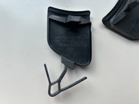 фото thumb №11, Ford transit connect 2 ii lift 2018-2022 заглушка hak перед kt1b оригінальний номер