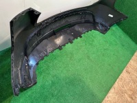 Купити Tesla model y бампер задня задній 1540121-01-e, фото thumb