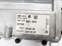 фото thumb №8, Hyundai kona 23r. модуль заряджання інвертор 36601-0e275