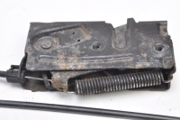 Volvo xc90 ii замок капот правый 31479533 31352884 Недорого, фото thumb