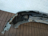 фото thumb №11, Kia sorento i 03-09 бампер передний перед противотуманные фары оригинальный номер