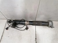 Mercedes e class w212 shock абсорбер задний a2123202530 левая в Украине, фото thumb