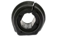 фото thumb №3, З'єднувач стабілізатора starline