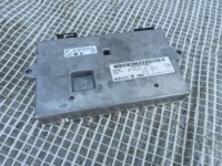 фото thumb №1, Audi a6 c6 4f0 модуль блок управления mmi 4e0035729