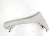 фото thumb №3, Land rover range rover sport l320 2008 правая сторона панели управление, prz