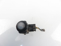 фото thumb №1, Датчик парковки mazda 3 bk 0263003172